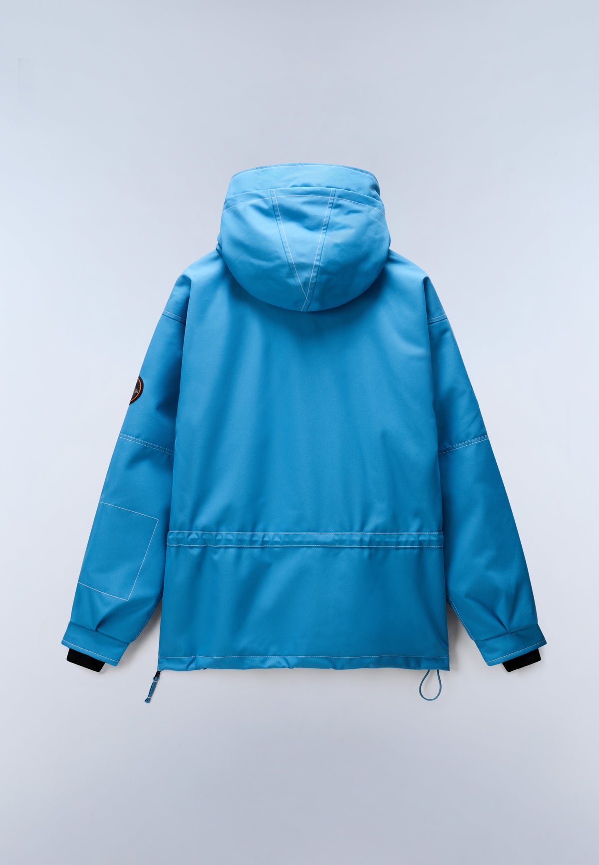 Ski-Jacke Skidoo Next  - 12