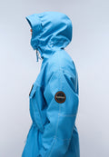 Ski-Jacke Skidoo Next  - 7