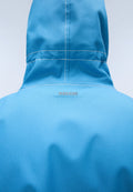 Ski-Jacke Skidoo Next  - 9