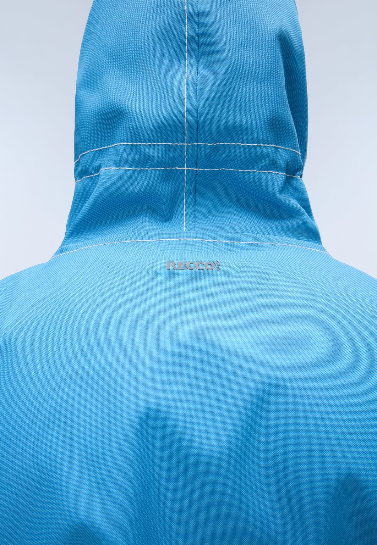 Ski-Jacke Skidoo Next  - 9
