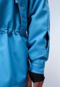 Ski-Jacke Skidoo Next  - 10