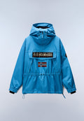 Ski-Jacke Skidoo Next  - 1