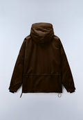 Veste de Ski Skidoo Next  - 3