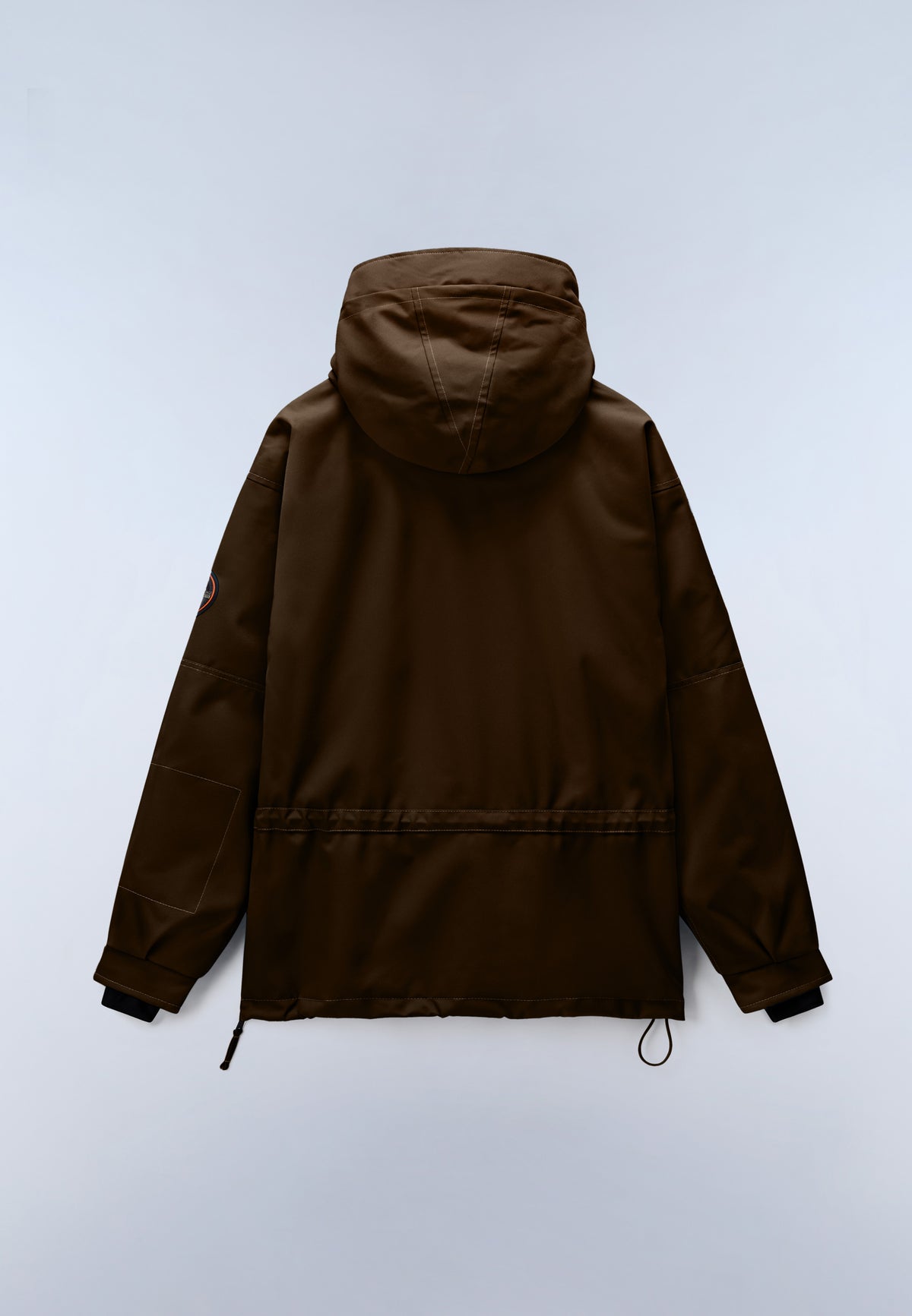 Veste de Ski Skidoo Next  - 3