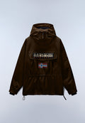 Veste de Ski Skidoo Next  - 1