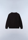 Sweatshirt Ellis  - 6