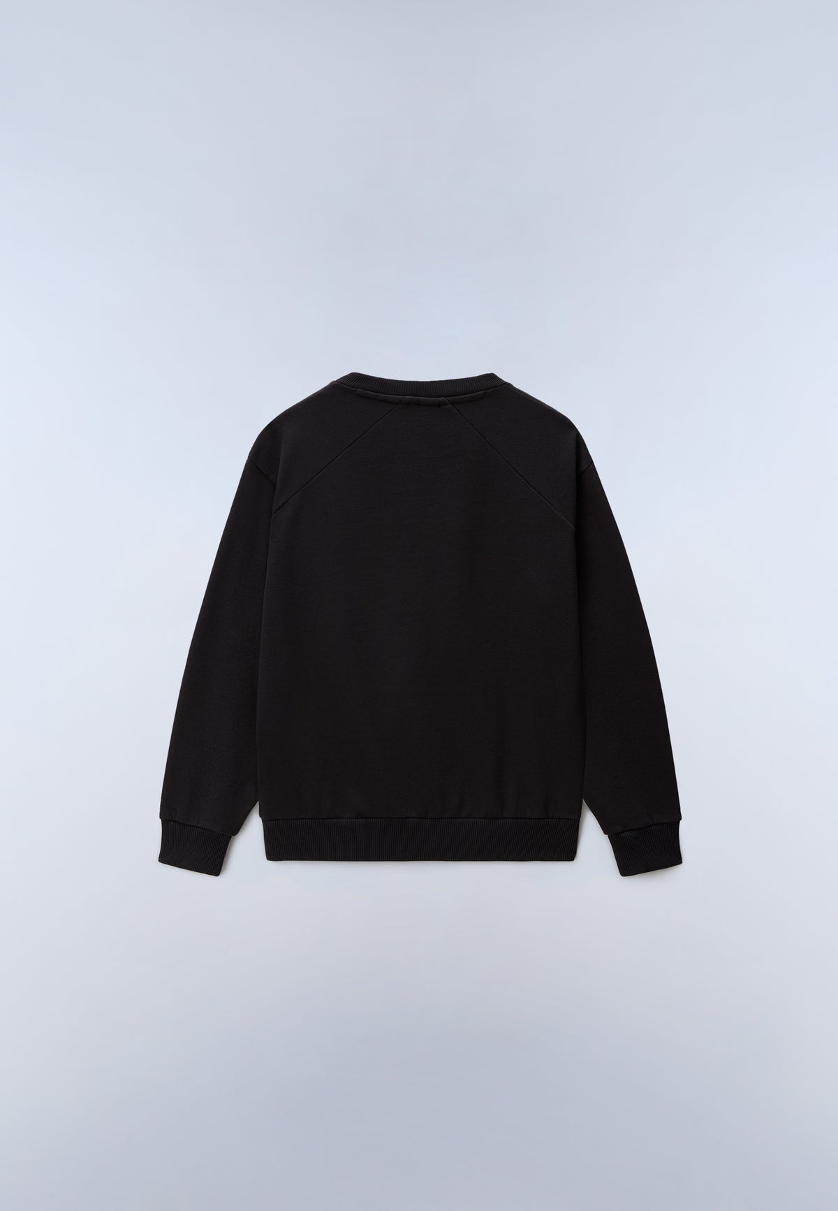 Sweatshirt Ellis  - 6