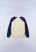 Sweatshirt Ellis  - 6
