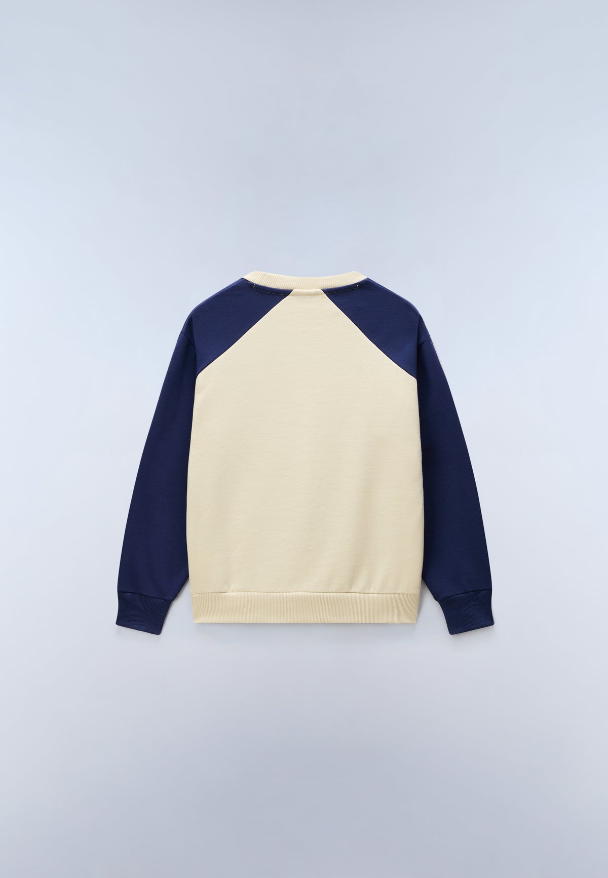 Sweatshirt Ellis  - 6