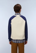 Sweatshirt Ellis  - 4