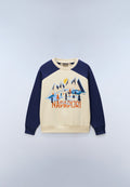 Sweatshirt Ellis  - 1