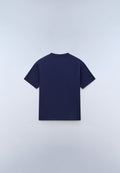Camicia a Maniche Corte Acadia  - 5