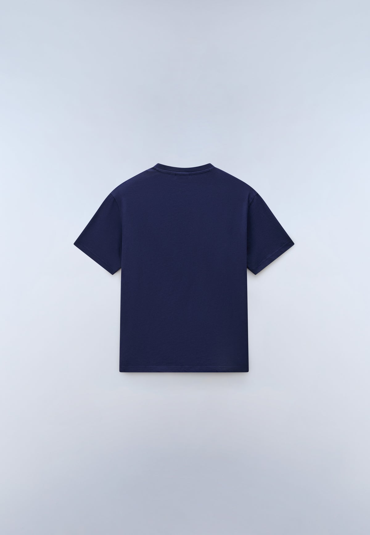 Camicia a Maniche Corte Acadia  - 5