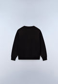 Sweatshirt New Box Logo  - 6