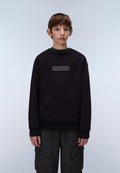 Sweatshirt New Box Logo  - 3