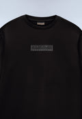 Sweatshirt New Box Logo  - 5
