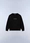 Sweatshirt New Box Logo  - 1