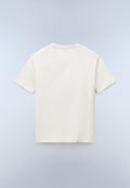 Kurzarm-T-Shirt Sunda  - 5