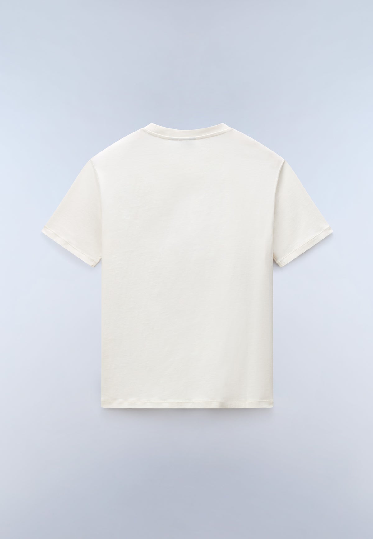 Kurzarm-T-Shirt Sunda  - 5