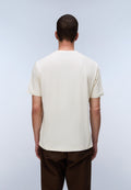 Kurzarm-T-Shirt Sunda  - 4