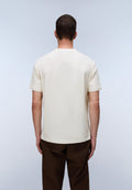 T-Shirt a Maniche Corte Sunda  - 4