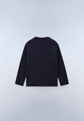 Langarmhemd New Box Logo  - 5