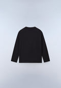 Langarmhemd New Box Logo  - 5