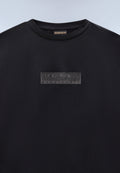Langarmhemd New Box Logo  - 4
