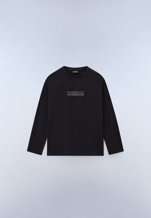 NP0A8B3N941-HERO