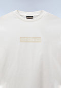Langarmhemd New Box Logo  - 5