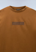 Langarmhemd New Box Logo  - 4