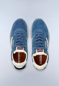 Baskets en Daim Element  - 4