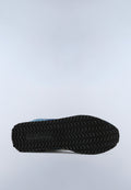 Baskets en Daim Element  - 5