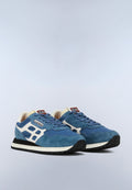 Baskets en Daim Element  - 6