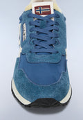 Baskets en Daim Element  - 7