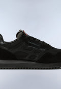 Baskets en Daim Element  - 8