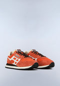 Baskets en Daim Element  - 6
