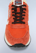 Baskets en Daim Element  - 7