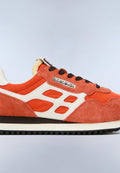 Baskets en Daim Element  - 8