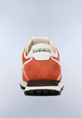 Baskets en Daim Element  - 9