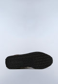 Baskets en Daim Element  - 5