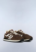 Baskets en Daim Element  - 6