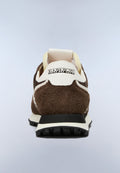 Baskets en Daim Element  - 9