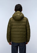Steppjacke Aerons  - 5