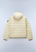 Steppjacke Aerons  - 7