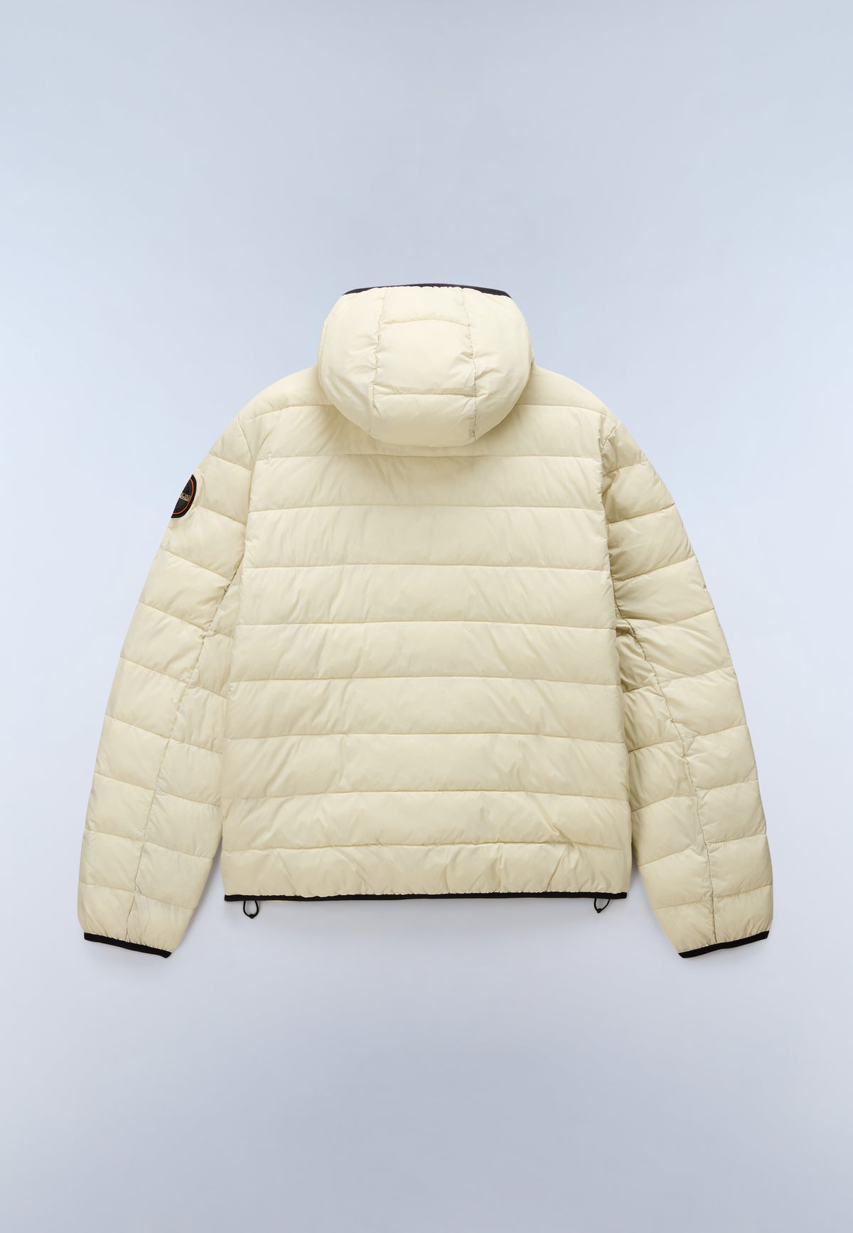 Steppjacke Aerons  - 7