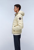 Steppjacke Aerons  - 4