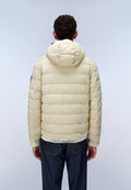 Steppjacke Aerons  - 5