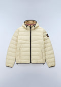 Steppjacke Aerons  - 1