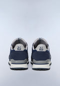 Trainers Cosmos Nyp Dark Blue - 2